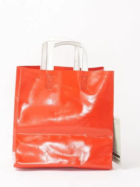Freitag Freitag F250 Sonny - lipstick (000004265192) – Produktbild 3 von 3