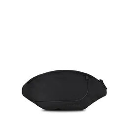 Satch Satch Freizeit CROSS Hip Bag – Produktbild 1 von 1