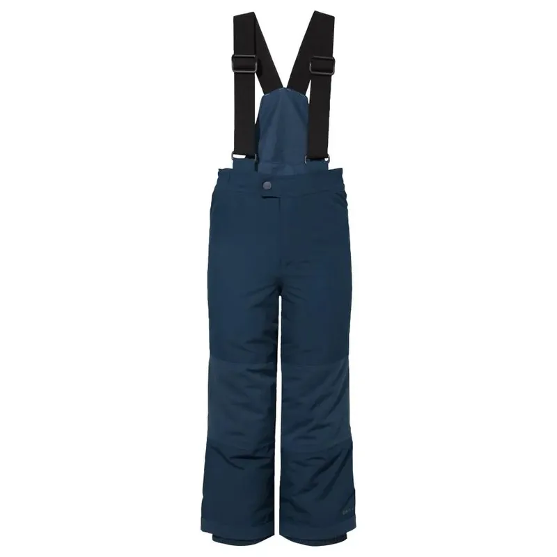 Vaude Babyskihose VAUDE III, Bleu, – Produktbild 4 von 4