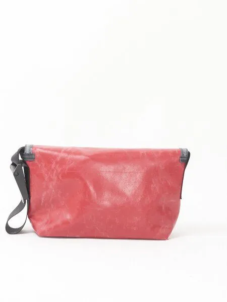 Freitag Freitag F41 Hawaii Five-O - red (000004304007) – Produktbild 3 von 3