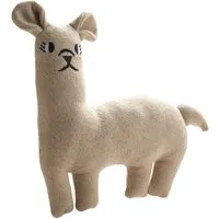 Hunter Hunter Hundespielzeug Tirana 25 cm – Produktbild 1 von 1