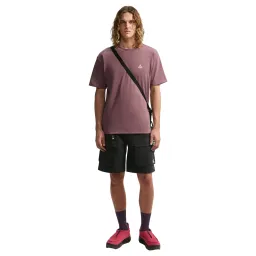 Nike ACG T-Shirt Nike ACG – Produktbild 1 von 1