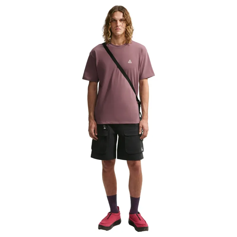 Nike ACG T-Shirt Nike ACG, Marron, – Produktbild 1 von 1