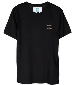 Gary Mash GARY MASH T-Shirt Passt scho. aus Biobaumwolle – Produktbild 1 von 1