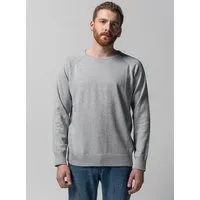 MELA Strickpullover  | von MELA | Fairtrade & GOTS zertifiziert – Produktbild 1 von 1