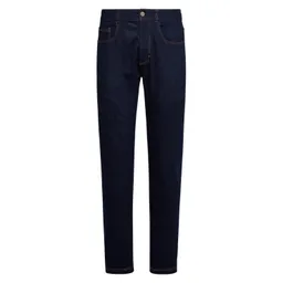 La Sportiva Jeans La Sportiva Eldo – Produktbild 1 von 1