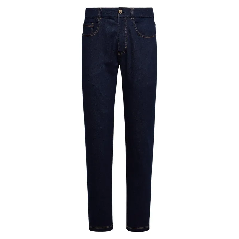 La Sportiva Jeans La Sportiva Eldo, Blau, – Produktbild 1 von 1