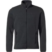 Vaude VAUDE Jacken Men's Rienza Jacket III, Schwarz, – Produktbild 1 von 2