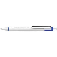 Schneider Schneider Kugelschreiber Slider Xite XB blau – Produktbild 3 von 3