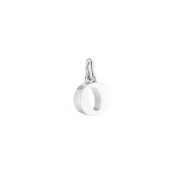 Maren Jewellery Seed Anhänger a-z - o / 925 Sterling Silber – Produktbild 1 von 1