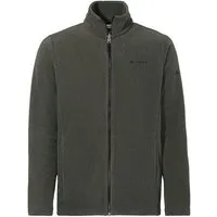 Vaude VAUDE Jacken SE Men's Tamor Jacket, Khaki, – Produktbild 2 von 7