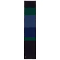 thinking mu thinking mu Schal Modell: Moraine Schal – Produktbild 1 von 1