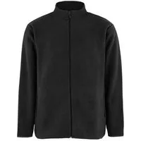 Neutral Neutral® Herren Unisex Fleecejacke Jacke Übergangsjacke von Neutral RPet Recyceltes Polyester Übergrösse bis 5XL Plus Size – Produktbild 1 von 1