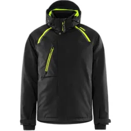 Fristads Regenjacke Fristads PrimaLoft® – Produktbild 1 von 1