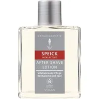 Speick Speick Men Active After Shave Lotion – Produktbild 1 von 1