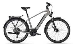 Kalkhoff Kalkhoff Entice L Season Grau Modell 2026 – Produktbild 1 von 1