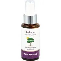 TAOASIS Teebaum Fussspray – Produktbild 1 von 1