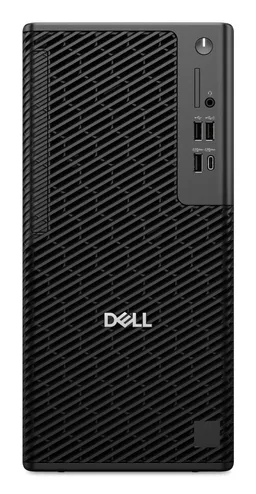 Dell Dell Pro Precision 7 T1 PW7T1260 - Tower - 1 Core Ultra 9 – Produktbild 1 von 1