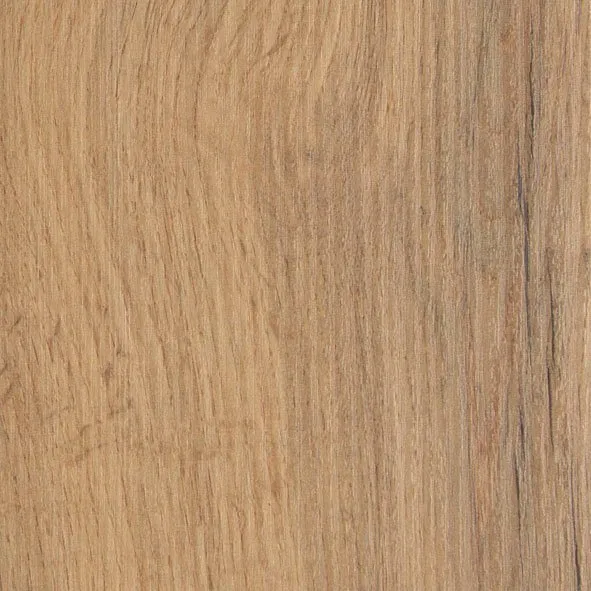 Home affaire Sideboard VERA, Moderne grifflose Kommode,verstellbare Einlegeböden, Braun, – Produktbild 4 von 5