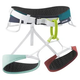 Edelrid MOE 3R – Produktbild 1 von 1