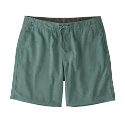 Patagonia Short Patagonia Corduroy – Produktbild 1 von 1