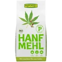 RAPUNZEL Hanfmehl – Produktbild 1 von 1