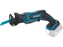 Makita Makita Akku-Reciprosäge "DJR183Z" 18V – Produktbild 1 von 1