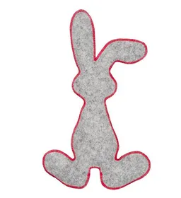 Efie Efie Rassel Hase, kontrolliert biologischer Anbau – Produktbild 1 von 1