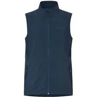 Vaude VAUDE Weste Men's Yaras Vest – Produktbild 1 von 1