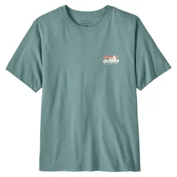 Patagonia M'S '73 SKYLINE T-SHIRT – Produktbild 1 von 1