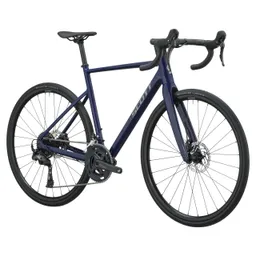 We Cycle Scott Speedster 20 Rennrad tide blau 2027 XXL (193-201 cm) | Rennräder – Produktbild 1 von 1