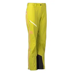 Ternua Wasserdichte Hose für Damen Ternua Ignition – Produktbild 1 von 1