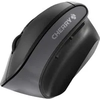 Cherry Cherry Kabellose Maus 'MW 4500', ergonomisch – Produktbild 1 von 1