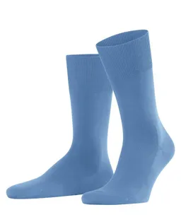 Falke Falke Socken FALKE ClimaWool Herren (1-Paar) feuchtigkeitsregulierend & temperaturausgleichend – Produktbild 1 von 1