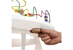 Hauck Hauck Motorikschleife Play Moving Water Animals – Produktbild 1 von 1
