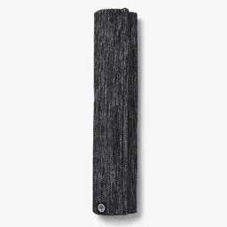 Manduka Manduka Yoga Teppich Shala – Produktbild 1 von 1