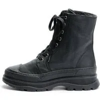 Grand Step Shoes Grand Step Shoes - Nelly vegan Black - B-Ware 55 % reduziert – Produktbild 1 von 1