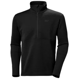 Helly Hansen Sweatshirt 1/2 zip Helly Hansen Evolved Air – Produktbild 1 von 1