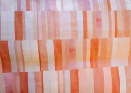 Kayori Kayori Seki Baumwolle-Satin – Produktbild 1 von 1
