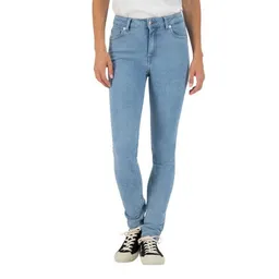 MUD Jeans MUD Jeans Jeans Skinny Fit - Hazen – Produktbild 1 von 1