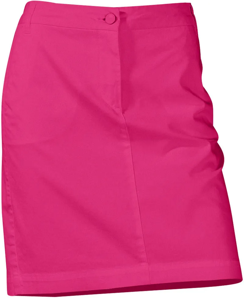 heine Sommerrock pink, Pink, – Produktbild 2 von 2