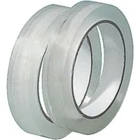 Memo 10 memo Klebebänder 66 m x 19 mm mit Pappkern – Produktbild 1 von 1