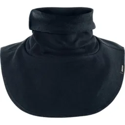 Fristads Halswärmer Fristads 7038 MFRN – Produktbild 1 von 1