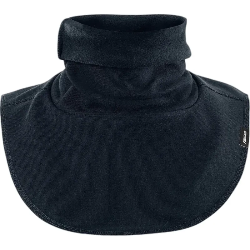 Fristads Halswärmer Fristads 7038 MFRN, Bleu, – Produktbild 1 von 1