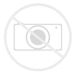 Urgo URGOTUEL 10X10CM – Produktbild 1 von 1