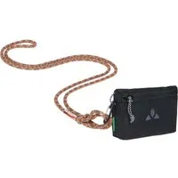 Vaude VAUDE Geldbeutel 'Wallet S' black – Produktbild 1 von 1