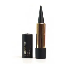 Lakshmi Lakshmi Kajal Tiefschwarz cold No 209c – Produktbild 1 von 1