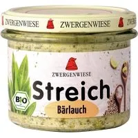 Zwergenwiese Bärlauch-Streich – Produktbild 1 von 1