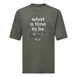 Salewa T-Shirt Salewa Eagle Outside – Produktbild 1 von 1