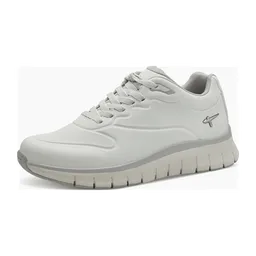 Tamaris Tamaris M2375743 für Damen, weiß, Größe 42 EU – Produktbild 1 von 1